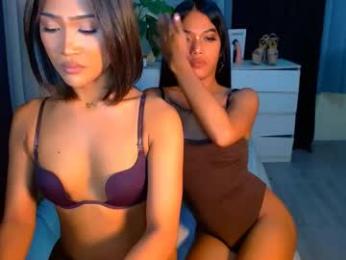 urmistress_sanya webcam model stream image