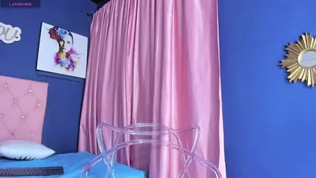 _Natassia_Dreams webcam model stream image