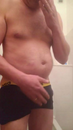 cricri502 webcam model stream image