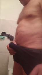cricri502 webcam model stream image