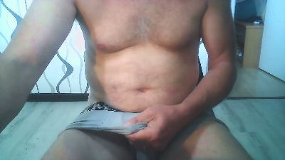 cricri502 webcam model stream image