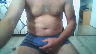 cricri502 webcam model stream image