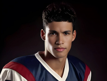 DavidGrey webcam model stream image