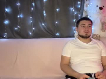 coupleinspire webcam model stream image