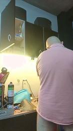 juanma33sm4 webcam model stream image