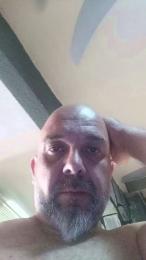 juanma33sm4 webcam model stream image