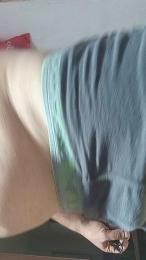 juanma33sm4 webcam model stream image