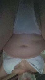 juanma33sm4 webcam cam4 model stream image