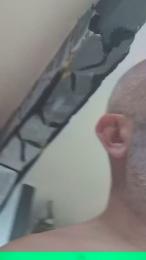 juanma33sm4 webcam model stream image