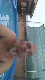 juanma33sm4 webcam model stream image