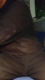 Ohiamsohmy webcam model stream image