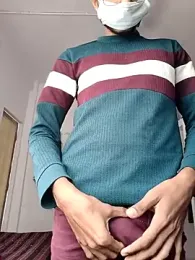 DesiAnita3693 webcam model stream image