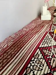 DesiAnita3693 webcam model stream image