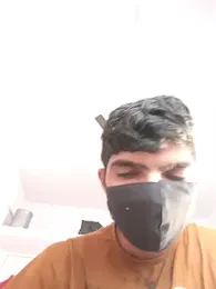 DesiAnita3693 webcam model stream image