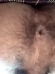 DesiAnita3693 webcam model stream image