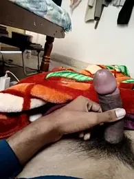 DesiAnita3693 webcam model stream image