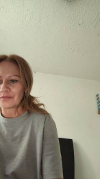 TotalSlave webcam model stream image