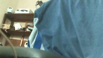 bedui webcam model stream image