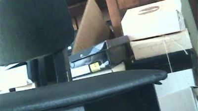 bedui webcam model stream image