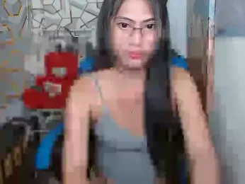 Steffiy webcam stripchat model stream image