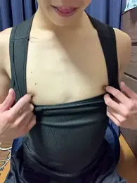 ritumaru024 webcam stripchat model stream image