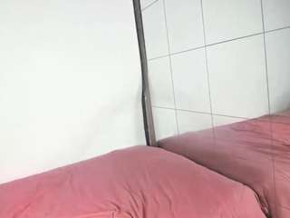 estefag111 webcam model stream image