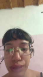 anahi50 webcam model stream image