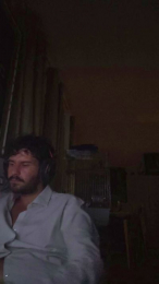 Canottie webcam cam4 model stream image