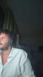 Canottie webcam model stream image