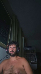 Canottie webcam model stream image