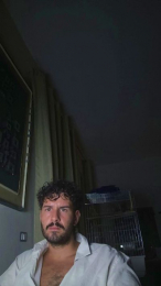 Canottie webcam model stream image