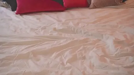 _lovendy_ webcam stripchat model stream image