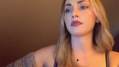 ScarlettAngelX webcam model stream image