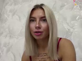 leomaainslie webcam model stream image
