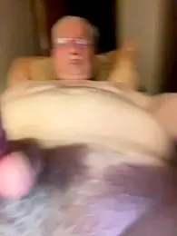 Steffibi1954 webcam stripchat model stream image