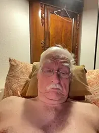 Steffibi1954 webcam model stream image