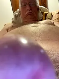 Steffibi1954 webcam model stream image