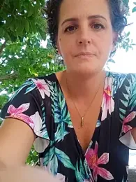 emiliemilf webcam model stream image