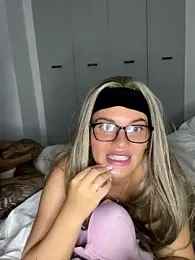 little_lola_x webcam model stream image