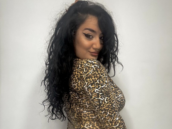 ElviraEda webcam model stream image