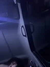 chiba_chan webcam model stream image