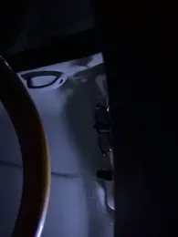 chiba_chan webcam model stream image