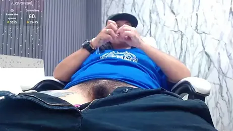 snowflake_xxx webcam model stream image