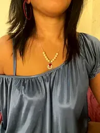 naughtyjaanu webcam model stream image