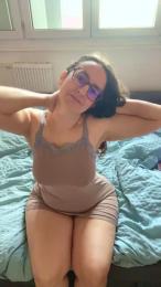Geeklascive webcam cam4 model stream image
