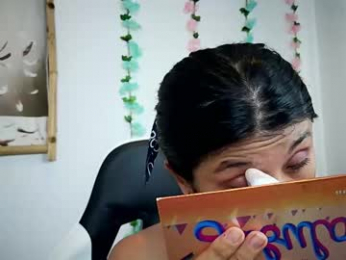 guadalupelopez98 webcam chaturbate model stream image