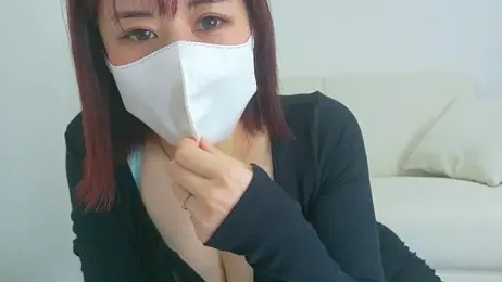 yu_2025 webcam model stream image