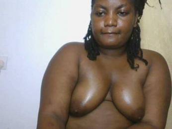 Happypoky webcam bongacams model stream image