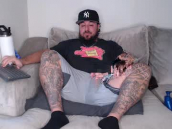layzebigballs webcam model stream image