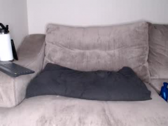 layzebigballs webcam model stream image